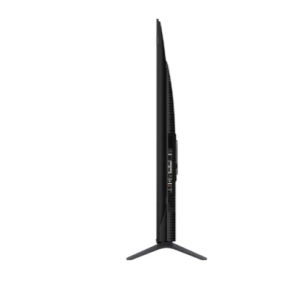 TCL 75C655 - Image 4