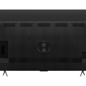 TCL 75C655 - Image 5
