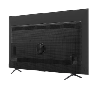 TCL 75C655 - Image 7