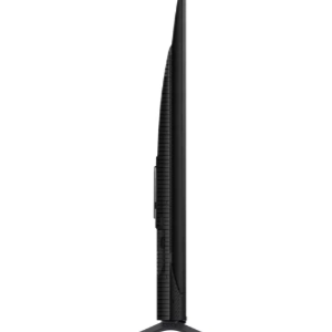TCL 75C655 - Image 8