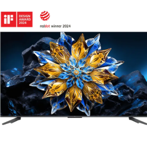 TCL 75C655 PRO - Image 1