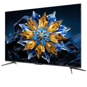 TCL 75C655 PRO - Image 3