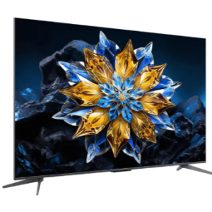 TCL 75C655 PRO - Image 4