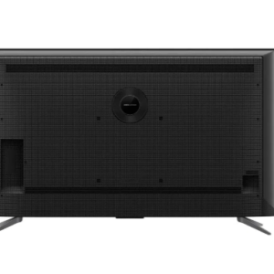 TCL 75C655 PRO - Image 5