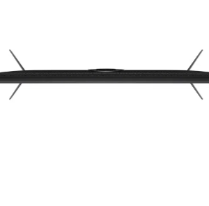 TCL 75C655 PRO - Image 6