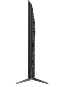 TCL 75C655 PRO - Image 7