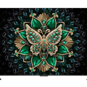 TCL 75C6K - Image 1