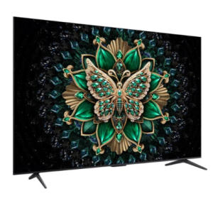 TCL 75C6K - Image 3