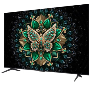 TCL 75C6K - Image 4
