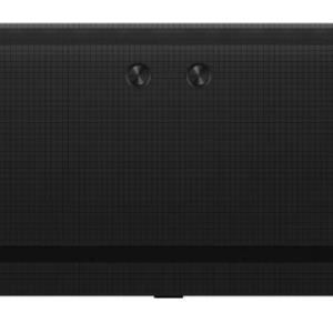 TCL 75C6K - Image 5
