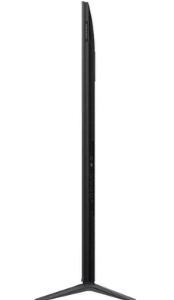 TCL 75C6K - Image 6