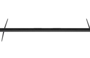 TCL 75C6K - Image 7
