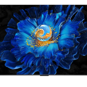 TCL 75C6KS - Image 1
