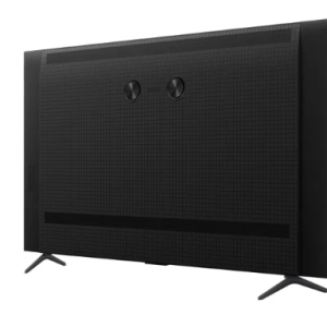 TCL 75C6KS - Image 6