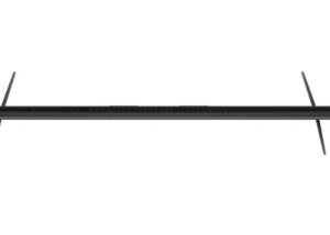 TCL 75C6KS - Image 7