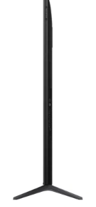TCL 75C6KS - Image 5