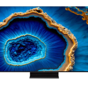 TCL 75C755 - Image 1