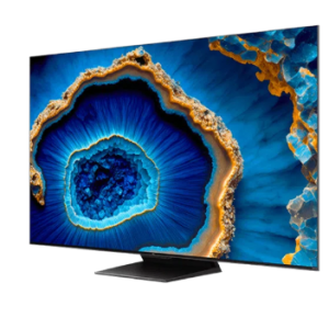 TCL 75C755 - Image 3