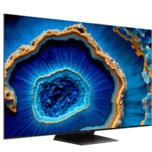 TCL 75C755 - Image 4
