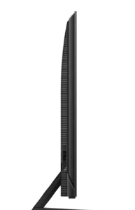 TCL 75C755 - Image 5