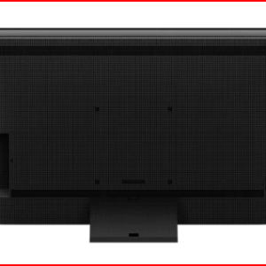 TCL 75C755 - Image 8
