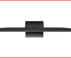 TCL 75C755 - Image 7