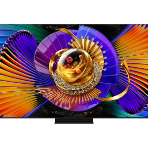 TCL 75C7L - Image 3