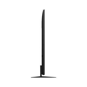 TCL 75C7L - Image 4