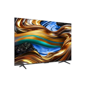 TCL 75C7L - Image 1