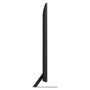 TCL 75C855 - Image 3
