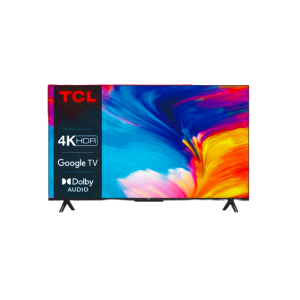 TCL 75P635 - Image 1