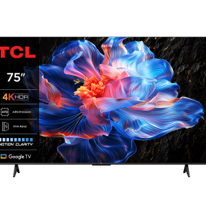TCL 75P6K - Image 1