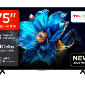 TCL 75P7K - Image 1
