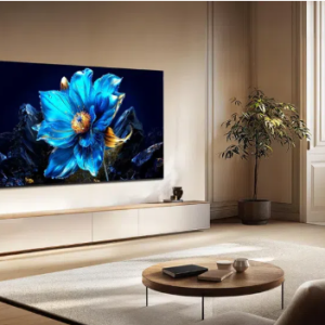 TCL 75P7K - Image 12
