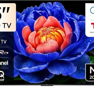 TCL 75T6D - Image 1