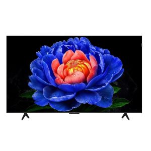 TCL 75T6D - Image 4