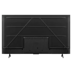 TCL 75T6D - Image 3