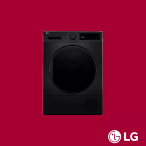 LG 80T2SP7RM-RH - Image 1