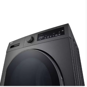 LG 80T2SP7RM-RH - Image 3