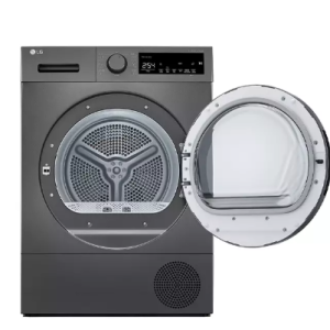 LG 80T2SP7RM-RH - Image 4