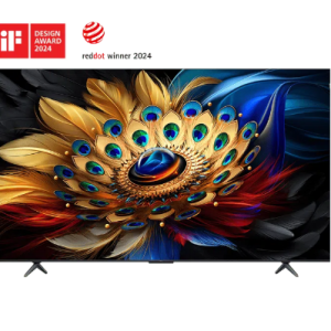 TCL 85C655 - Image 2