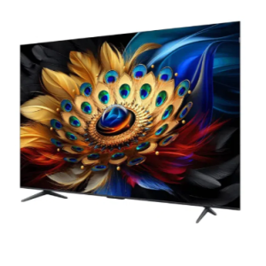 TCL 85C655 - Image 1