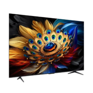 TCL 85C655 - Image 4