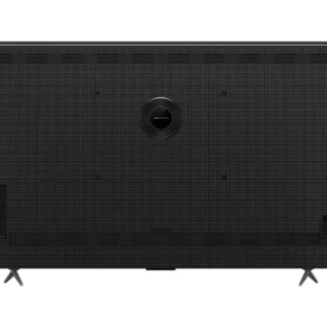 TCL 85C655 - Image 5
