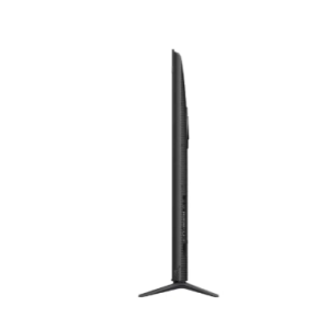 TCL 85C655 - Image 6