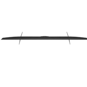 TCL 85C655 - Image 7