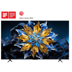 TCL 85C655 PRO - Image 1