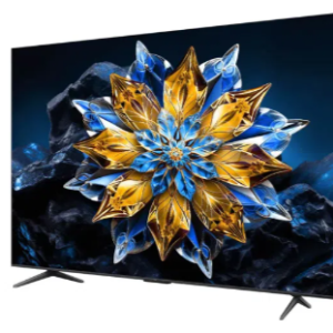 TCL 85C655 PRO - Image 3