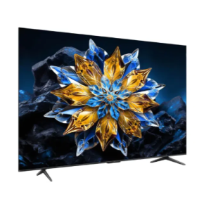 TCL 85C655 PRO - Image 4