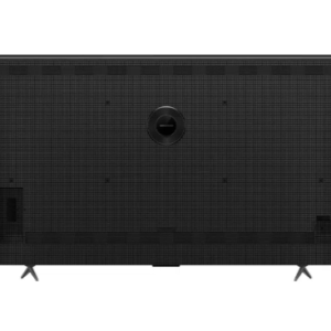 TCL 85C655 PRO - Image 5